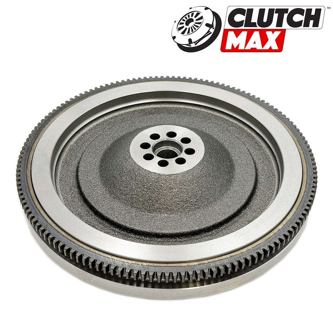 CLUTCHMAX OEM CLUTCH KIT & FLYWHEEL BUNDLE SET [CM07293HDFW-CK]