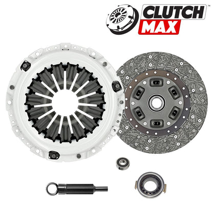 CLUTCHMAX OEM CLUTCH KIT [CM15226HD-CK]