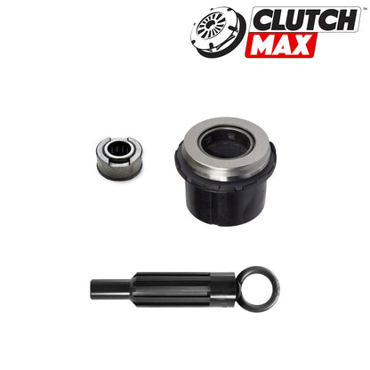 CLUTCHMAX OEM CLUTCH KIT [CM07057HD-CK]