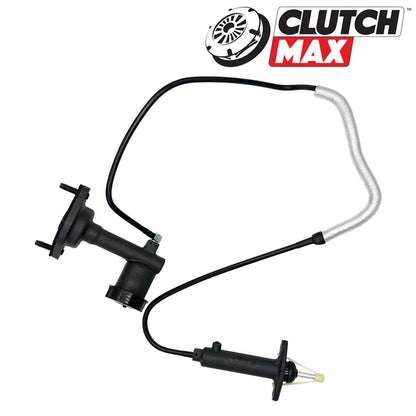 PRE-BLED CLUTCH MASTER & SLAVE CYLINDER ASSEMBLY [PS0119-5]