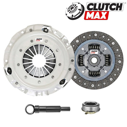 CLUTCHMAX OEM CLUTCH KIT [CM11010HD-CK]