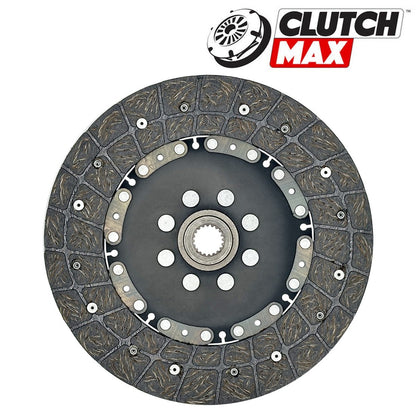 CLUTCHMAX OEM CLUTCH KIT [CM05188HDR-CKR]
