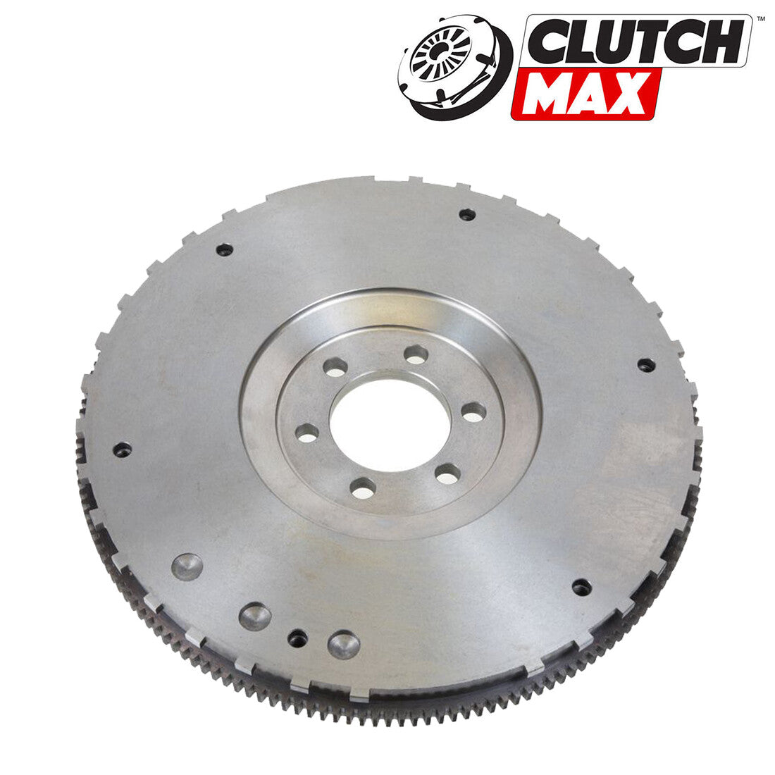 OEM HD CLUTCH FLYWHEEL [FW167018]