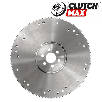 CLUTCHMAX STAGE 3 CLUTCH KIT & FLYWHEEL BUNDLE SET [CM07097DF-FW167934-ST3]