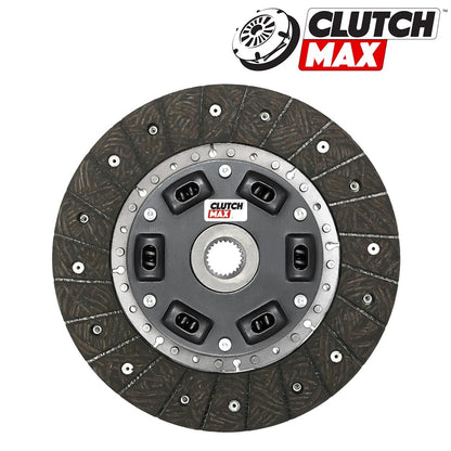 CLUTCHMAX STAGE 2 CLUTCH KIT [CM10063HD-ST2]