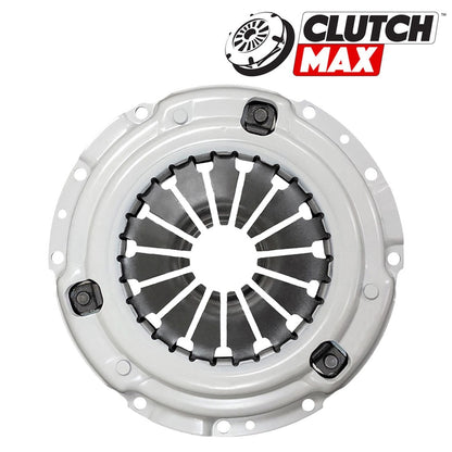 CLUTCHMAX OEM CLUTCH KIT WITH SLAVE CYLINDER BUNDLE SET [CM06055HDRWS-CK]
