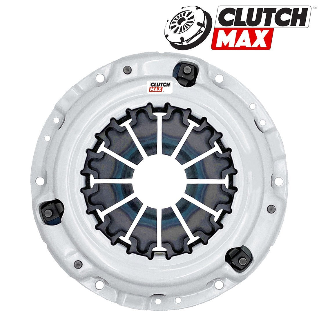 CLUTCHMAX STAGE 1 CLUTCH KIT [CM15013HD-ST1]