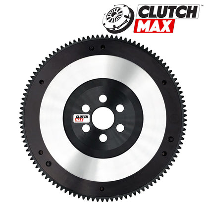 PERFORMANCE CHROMOLY FLYWHEEL [LSF08050]