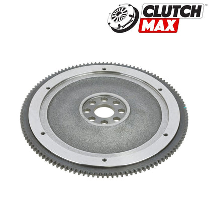 CLUTCHMAX STAGE 1 CLUTCH KIT & FLYWHEEL BUNDLE SET [CM08147HDFW-ST1]