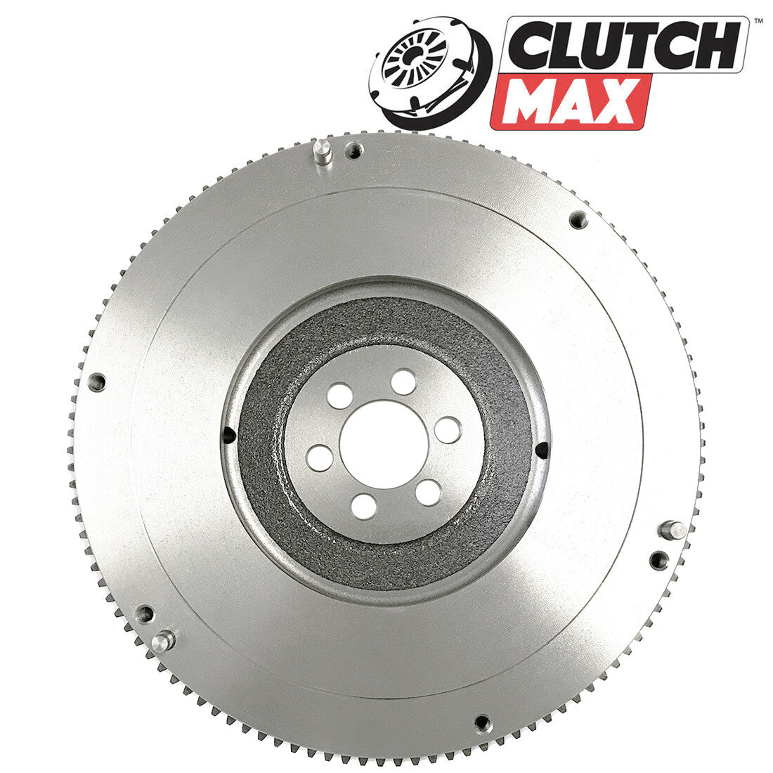 OEM HD CLUTCH FLYWHEEL [FW167100]