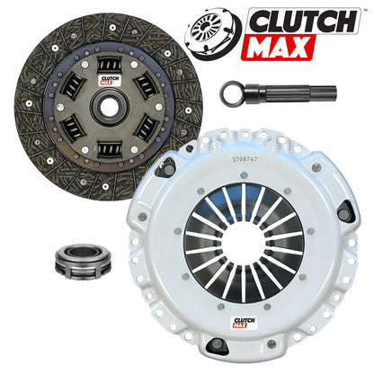 CLUTCHMAX STAGE 2 CLUTCH KIT [CM17046HD-ST2]