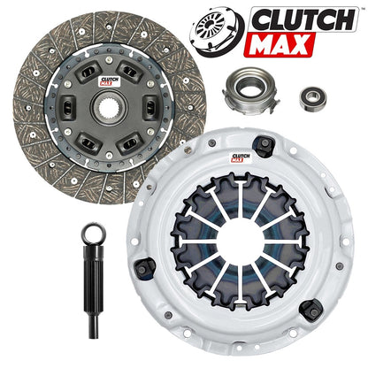 CLUTCHMAX STAGE 1 CLUTCH KIT [CM15013HD-ST1]