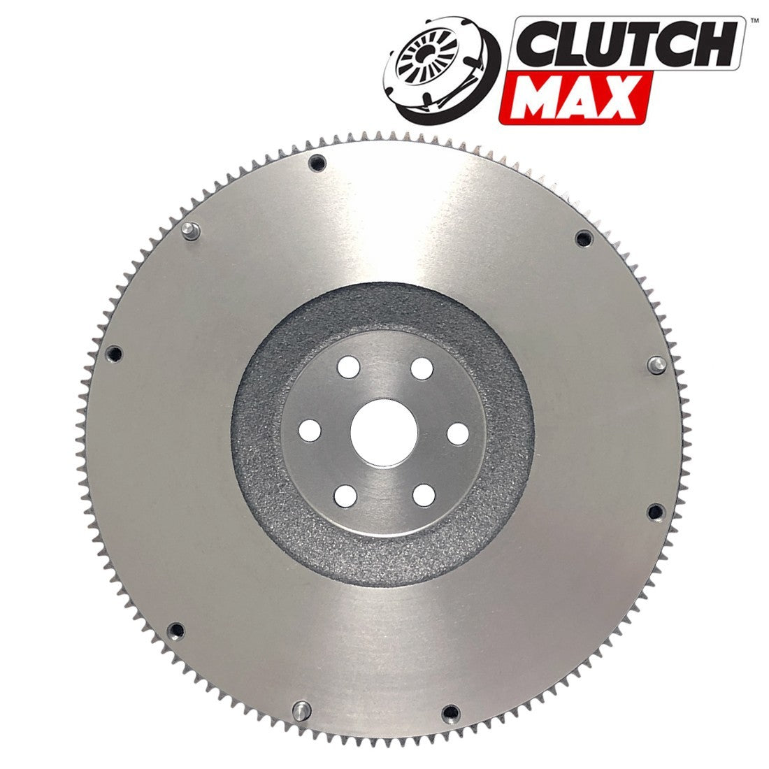 CLUTCHMAX STAGE 3 CLUTCH KIT & FLYWHEEL BUNDLE SET [CM07141HDC+FW167760-ST3]