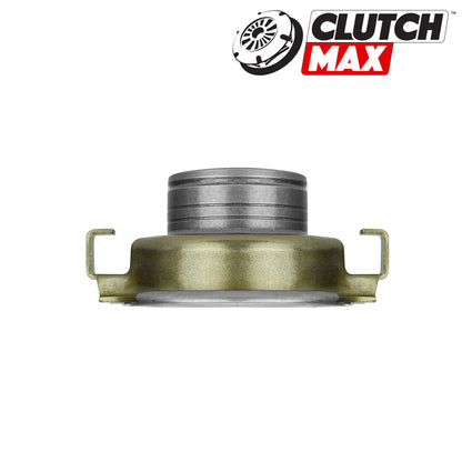 HD CLUTCH RELEASE BEARING [RB602]
