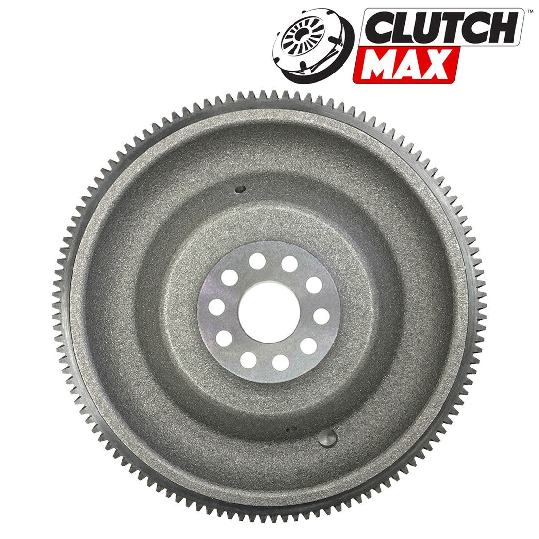 CLUTCHMAX OEM CLUTCH KIT & FLYWHEEL BUNDLE SET [CM16070HDFW-CK]