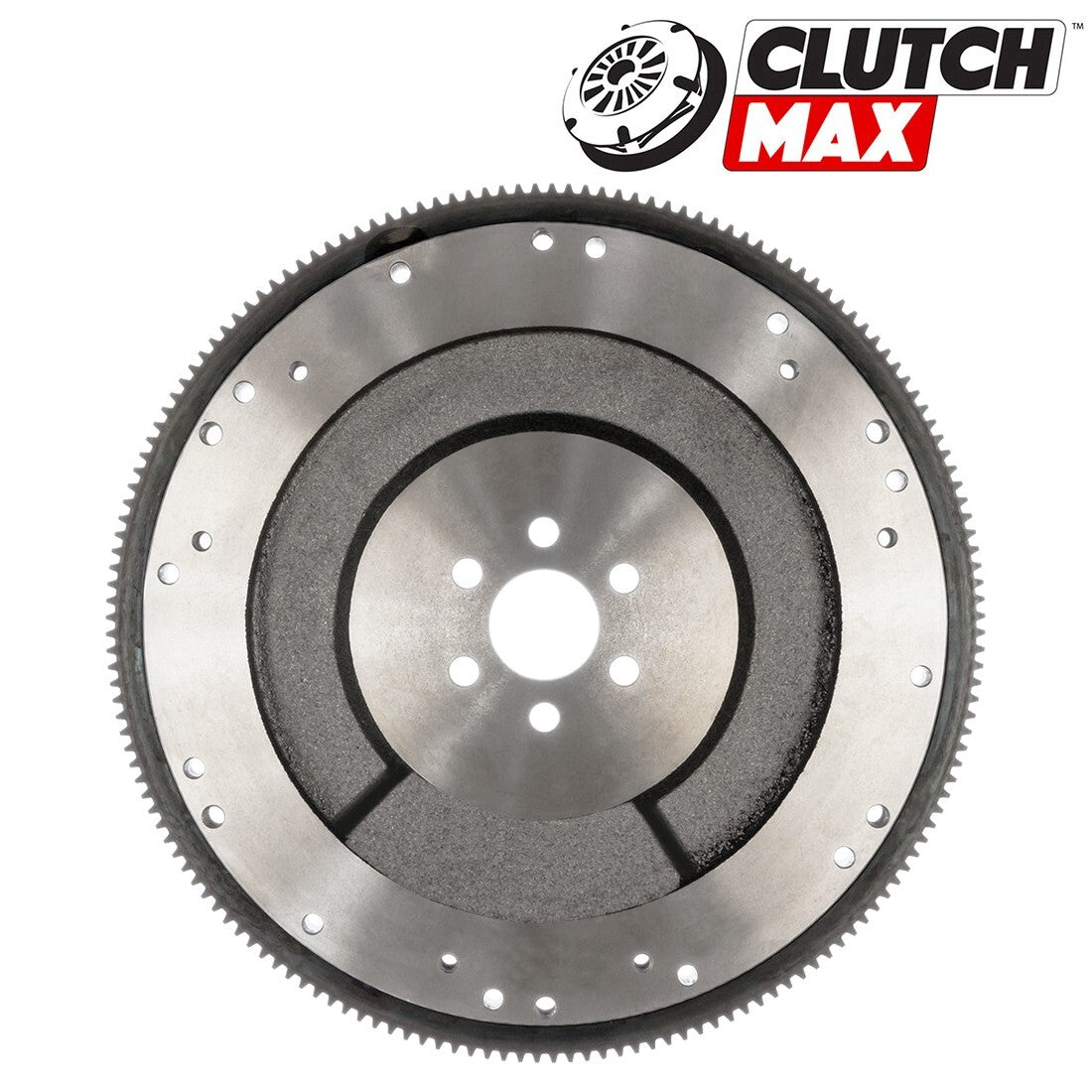CLUTCHMAX STAGE 2 CLUTCH KIT & FLYWHEEL BUNDLE SET [CM07327HDFW-ST2]