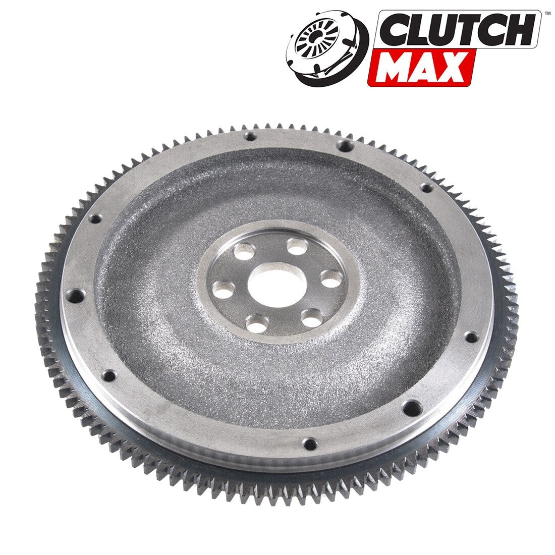 CLUTCHMAX OEM CLUTCH KIT & FLYWHEEL BUNDLE SET [CM10036HDFW-CK]