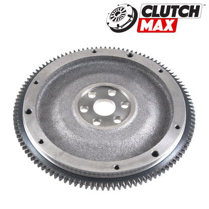 OEM HD CLUTCH FLYWHEEL [FW167913]