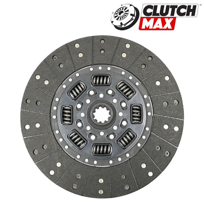 CLUTCHMAX OEM CLUTCH KIT [CM07113HD-CK]