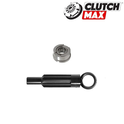 CLUTCHMAX STAGE 1 CLUTCH KIT [CM07187HD-ST1]