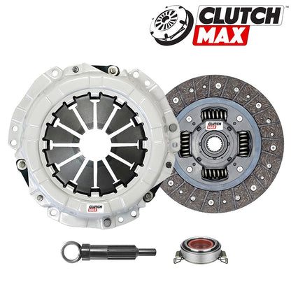 CLUTCHMAX OEM CLUTCH KIT [CM16107HD-CK]