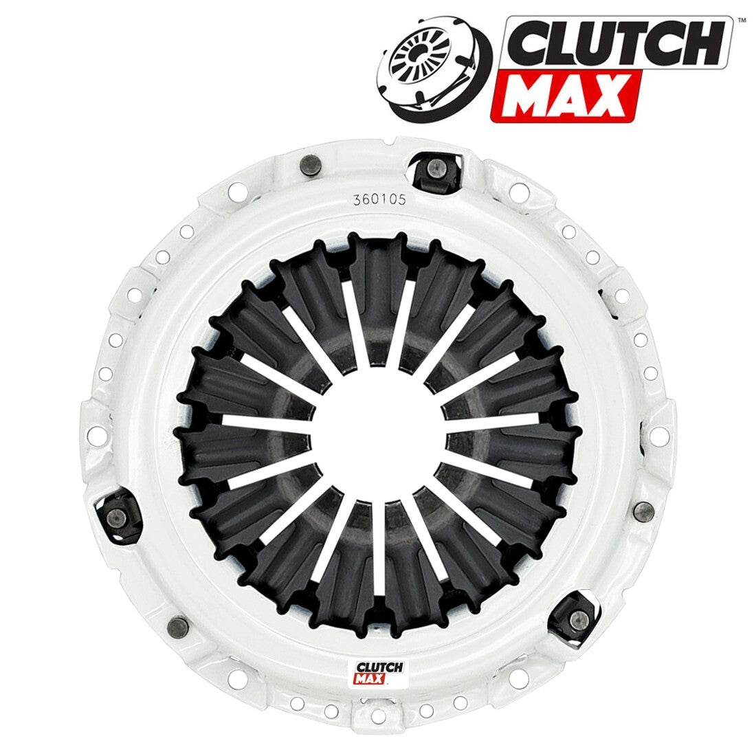 CLUTCHMAX STAGE 1 CLUTCH KIT [CM15226HD-ST1]