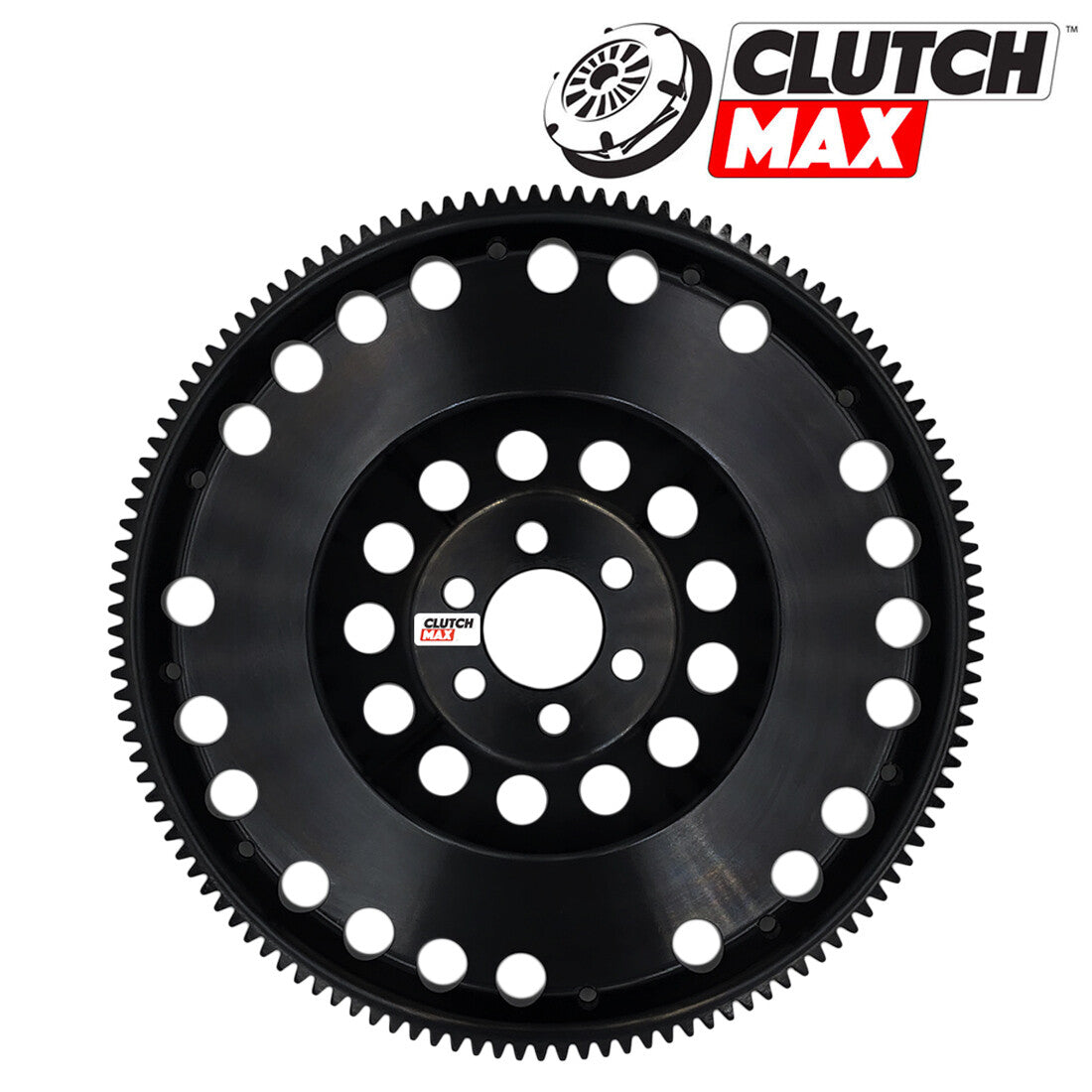PERFORMANCE CHROMOLY FLYWHEEL [LSF06071]