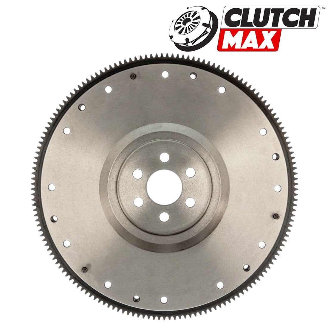 CLUTCHMAX STAGE 2 CLUTCH KIT & FLYWHEEL BUNDLE SET [CM07042HDFW-ST2]