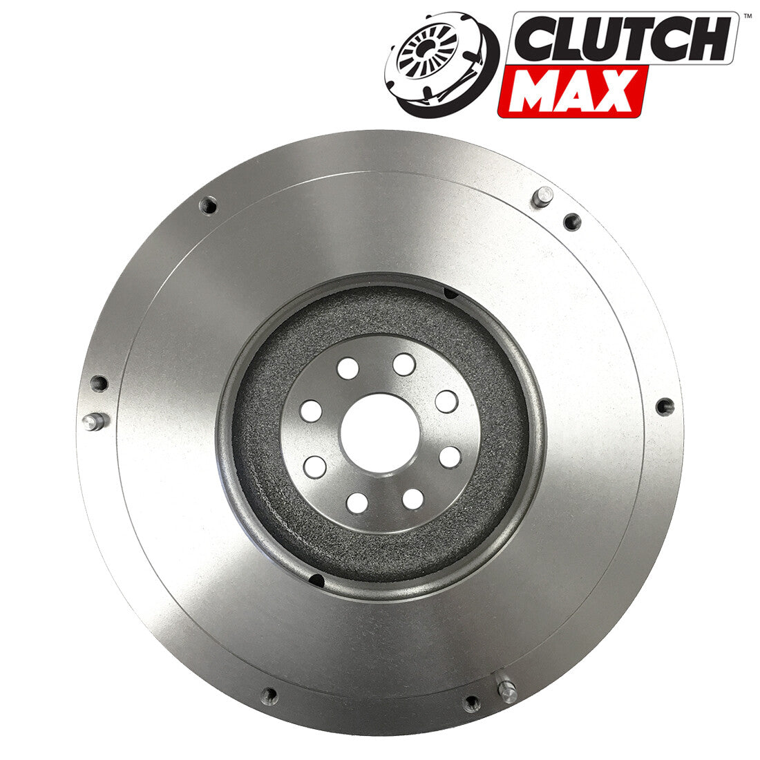 OEM HD CLUTCH FLYWHEEL [FW167135]
