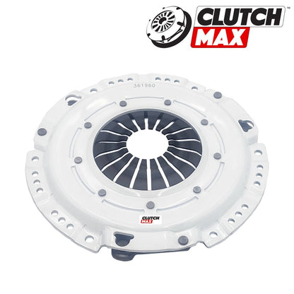 CLUTCHMAX STAGE 3 CLUTCH KIT & FLYWHEEL BUNDLE SET [CM04162HDCFW-ST3]