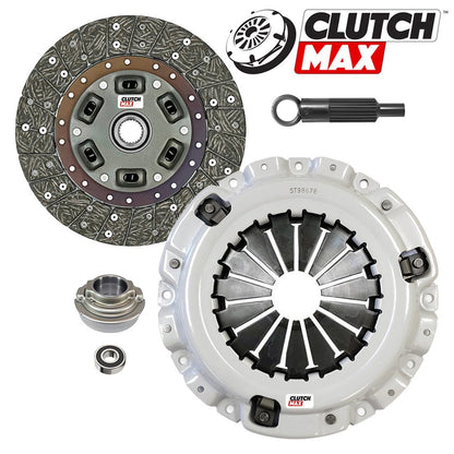 CLUTCHMAX STAGE 2 CLUTCH KIT [CM05049HD-ST2]