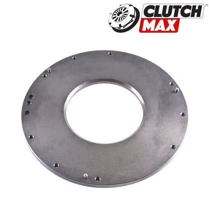 CLUTCHMAX STAGE 2 CLUTCH KIT & FLYWHEEL BUNDLE SET [CM06044HDFW-ST2]