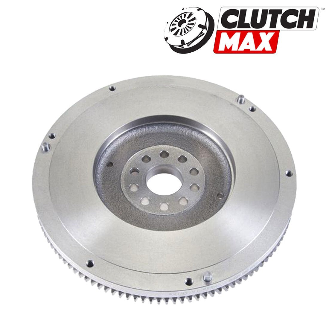 CLUTCHMAX OEM CLUTCH KIT & FLYWHEEL BUNDLE SET [CM16070HDFW-CK]
