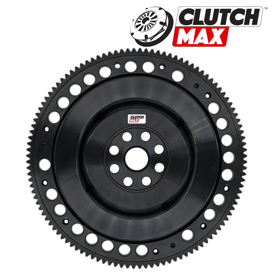 PERFORMANCE CHROMOLY FLYWHEEL [LSF08026]