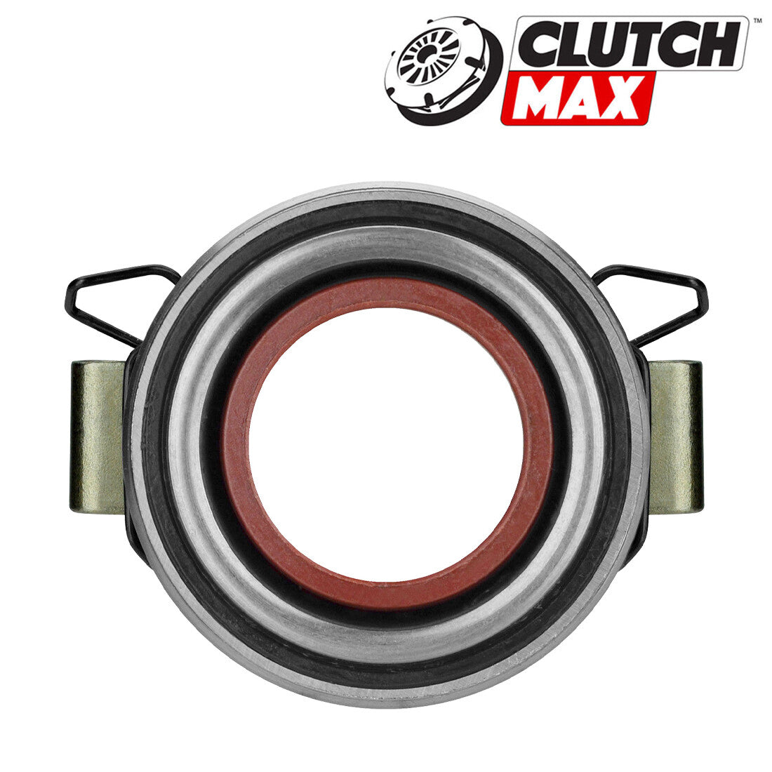 HD CLUTCH RELEASE BEARING [RB0212]