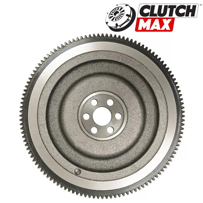 CLUTCHMAX STAGE 2 CLUTCH KIT & FLYWHEEL BUNDLE SET [CM06032HDRFW-ST2R]