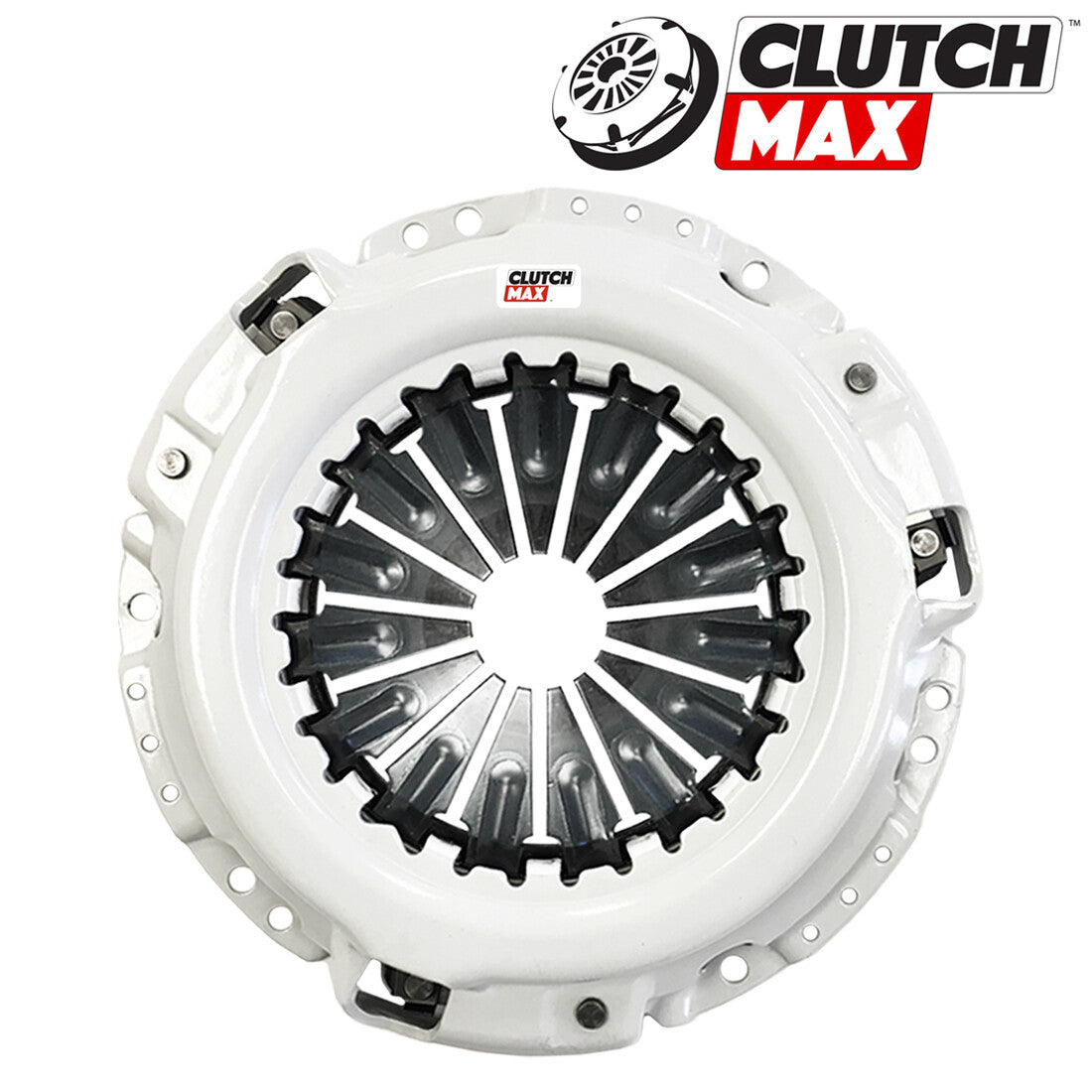 CLUTCHMAX STAGE 2 CLUTCH KIT [CM16094HD-ST2]