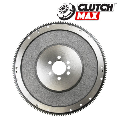 OEM HD CLUTCH FLYWHEEL [FW167578]