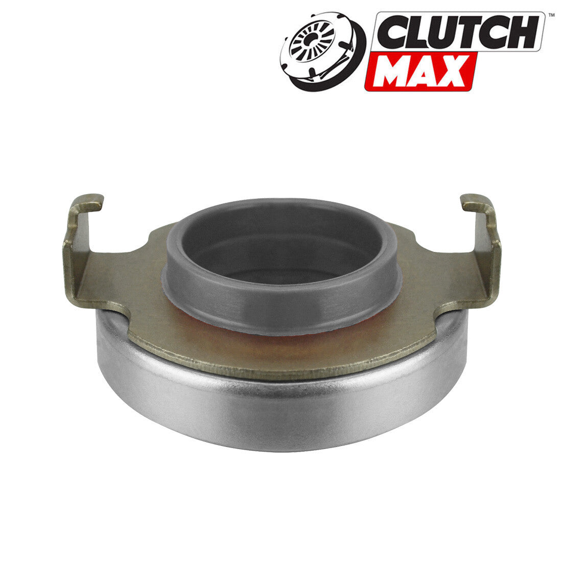 HD CLUTCH RELEASE BEARING [RB0313]