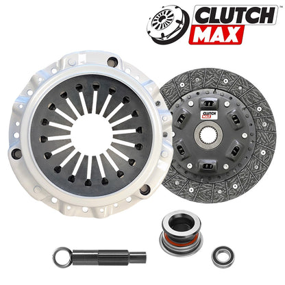 CLUTCHMAX OEM CLUTCH KIT [CM08023HD-CK]
