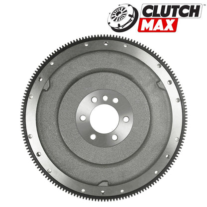 CLUTCHMAX STAGE 3 CLUTCH KIT & FLYWHEEL BUNDLE SET [CM04705HDC-FW167654-ST3]