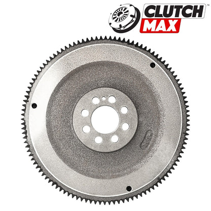 CLUTCHMAX STAGE 2 CLUTCH KIT & FLYWHEEL BUNDLE SET [CM24002HDFW-ST2]