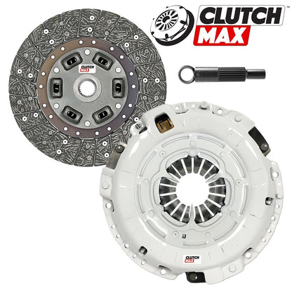 CLUTCHMAX STAGE 1 CLUTCH KIT [CM05253HD-ST1]