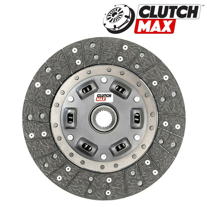 CLUTCHMAX STAGE 1 CLUTCH KIT [CM15025HD-ST1]
