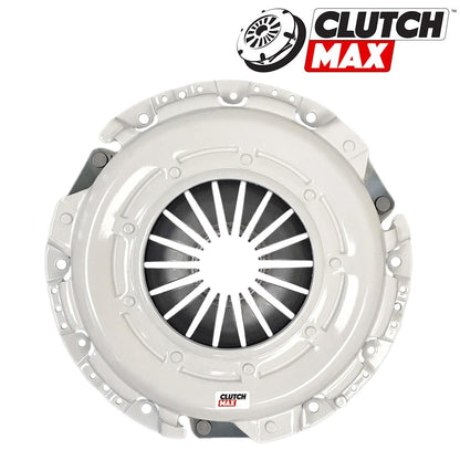 CLUTCHMAX STAGE 1 CLUTCH KIT & FLYWHEEL BUNDLE SET [CM07114HD-FW167790-ST1]