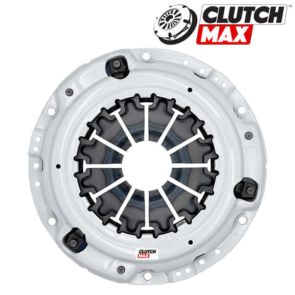 CLUTCHMAX OEM CLUTCH KIT [CM16089HD-CK]