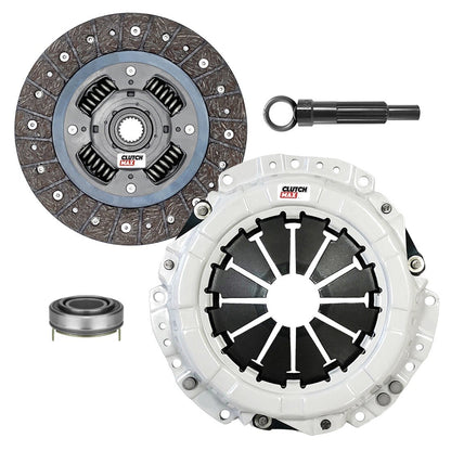 CLUTCHMAX STAGE 1 CLUTCH KIT [CM05051HD-ST1]