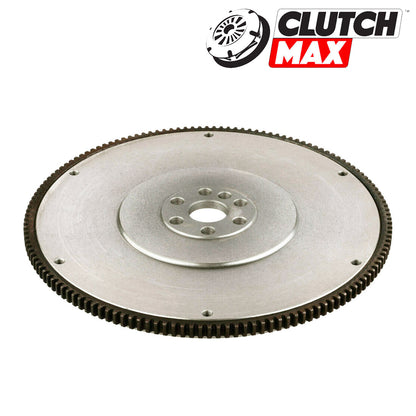 OEM HD CLUTCH FLYWHEEL [FW167528]