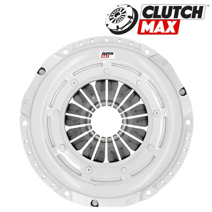 CLUTCHMAX STAGE 1 CLUTCH KIT WITH SLAVE CYLINDER BUNDLE SET [CM05188HDRWS-ST1R]