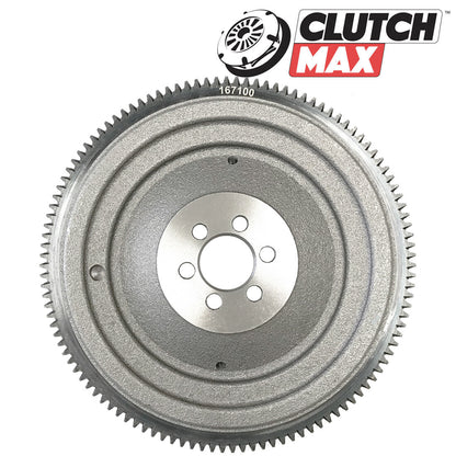 OEM HD CLUTCH FLYWHEEL [FW167100]